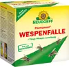 Neudorff Permanent WespenFalle 1 Stk. Produktbild-Vorschau 1