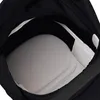 Joolz Geo 5 Kinderwagen 2-in-1 - Space Black | Joolz Produktbild-Vorschau 12