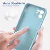 Hülle für Xiaomi 13T / Xiaomi 13T Pro Case Cover Bumper Produktbild-Vorschau 4