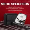Seagate IronWolf Pro ST4000NE001 - Festplatte - 4 TB - Produktbild-Vorschau 9