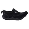 Hi-Tec - "Reda" Schwimmschuhe für Herren PP15079 (45 EU) Produktbild-Vorschau 3