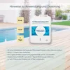 Fresh-Pool Profi Waterclear Flockungsmittel 5 Liter - Produktbild-Vorschau 4