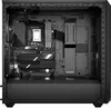 be quiet! SHADOW BASE 800 DX Black Produktbild-Vorschau 17
