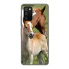 MuchoWow® Handyhülle Schutzhülle Hülle für Samsung Galaxy Produktbild-Vorschau 1