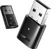 UGREEN Bluetooth Adapter USB-A Produktbild-Vorschau 2