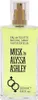Alyssa Ashley Musk Eau de Toilette unisex 200 ml Produktbild-Vorschau 1