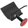 Rea Halter Für Toilettenpapier Black 322219A Produktbild-Vorschau 3