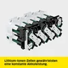 Kärcher Starter Kit Battery Power 18/25 Produktbild-Vorschau 20