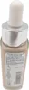 L’Oréal Paris Accord Parfait Nude, Tropfflasche, Serum, Produktbild-Vorschau 6