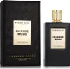 Rosendo Mateu Incense Wood, Männer, 100 ml, Nicht Produktbild-Vorschau 6