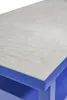 Güde Werkbank P 1200 SLT mit professionellen Produktbild-Vorschau 4