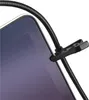 Hama 54121 Hama Streaming-Licht  to go Voir les images du produit 7