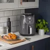 SharkNinja Ninja AF160EU - Heißluft-Fritteuse MAX - 1750 Produktbild-Vorschau 41