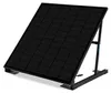 SUNSHARE Flachdach-Halterung für Ray 285 W Modul, Produktbild-Vorschau 6