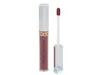 Długotrwała matowa pomadka w płynie (Liquid Lipstick) 3,2 Podgląd zdjęcia produktu 3
