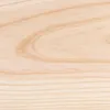 Creative Deco XXL Duża Drewniana Skrzynia do przechowywania Podgląd zdjęcia produktu 9