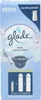 Glade Touch & Fresh Minispray Nachfüllpackung 10 ml Pure Produktbild-Vorschau 3