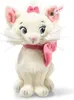 Steiff 356209 Chat 18,STEIFF 356209 Disney Aristocat Marie, Voir les images du produit 1