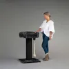 RHRQuality Arbres à chat pour grands félins - Chartreux Voir les images du produit 1