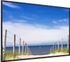 MuchoWow® MuchoWow® Gerahmtes Poster Meer - Himmel - Blau Produktbild-Vorschau 7