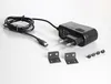 Delock - Videokonverter - 3G-SDI - HDMI, 3G-SDI Produktbild-Vorschau 3