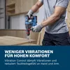 Bosch GBH 18V-18 Professional akumulátorová vŕtačka s Náhľad obrázku produktu 15