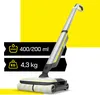 Kärcher FC 7 a batteria Anteprima dell’immagine prodotto 25