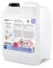 5 L Microactiv® Ultraschallreiniger - Reinigungsmittel für Produktbild-Vorschau 1