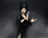 Elvira, Mistress of the Dark Clothed Actionfigur 20 cm Produktbild-Vorschau 10