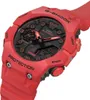 G-SHOCK Herrenuhr Casio G-SHOCK Bluetooth Carbon Core Guard Produktbild-Vorschau 8