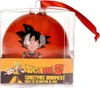 Ornamento natalizio di DragonBall Z Anteprima dell’immagine prodotto 5