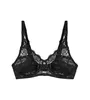 Triumph Damen Bügel-BH Amourette - BLACK - Größe 70 B Produktbild-Vorschau 9