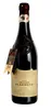 Grande Alberone Rosso 0,75L Produktbild-Vorschau 6
