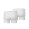 HEAD Herren Boxershort, 2er Pack - Baumwoll Stretch, Basic, Produktbild-Vorschau 2