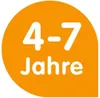 Ravensburger tiptoi® Buch Wieso? Weshalb? Warum? Bd. 18, Produktbild-Vorschau 8