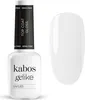Kabos Gelike Hybrid Top Coat Gloss 10ml | Überlack Produktbild-Vorschau 1