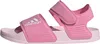 Sandali Adidas IH3634 da Bambina Anteprima dell’immagine prodotto 6