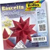 folia 213X1010 Bascetta Stern Bascetta Stern Elegance, Produktbild-Vorschau 2