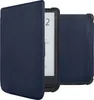 imoshion Slim Soft Case Klapphülle Pocketbook Touch Lux 5 / Produktbild-Vorschau 1