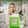 Element Essigreiniger | 20 Liter | Combo | Gastro Sanitär | Produktbild-Vorschau 5