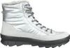 Legero NOVARA Damenstiefel - Winterstiefel grau Freizeit Produktbild-Vorschau 22