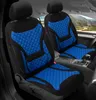 Schonbezüge Sitzbezüge für Honda HR-V 2 Bj 2015-20 in Produktbild-Vorschau 2