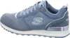 Schnürhalbschuh Sneaker (sportlich) OG 85-STEP N FLY Produktbild-Vorschau 44