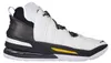 Nike Chaussures Lebron Xviii, CQ9283100 Voir les images du produit 1