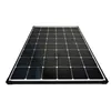 enjoy solar® Solarpanel SunPower Ultra-Effizienz Produktbild-Vorschau 3
