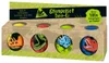 Moses Dino Stempelset Eier - Kreatives Spielzeugset 4 Produktbild-Vorschau 3