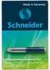 Schneider Schreibgeräte 185203, Blau, Medium, Blau, Produktbild-Vorschau 3