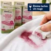 Blanchiment oxygène, percarbonate de sodium, 6 x 400 g, Voir les images du produit 4