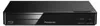 Panasonic DMP-BDT167AG, Full HD, compatible con PAL y NTSC, Vista previa de la imagen del producto 1