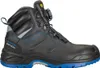 BAAK HUNTER Stiefel S3 SRC ESD WR Boa Produktbild-Vorschau 4